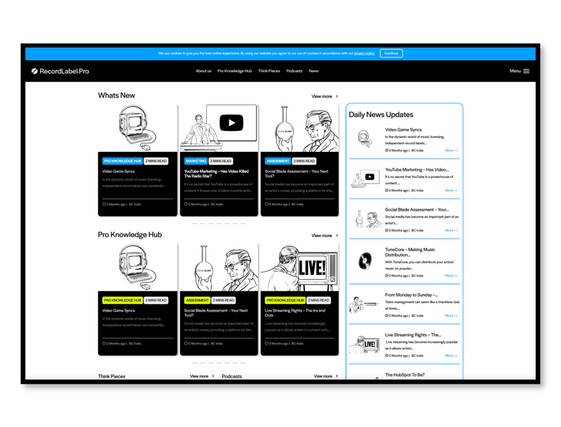 RLP-Screenshot RLP-Screenshot
